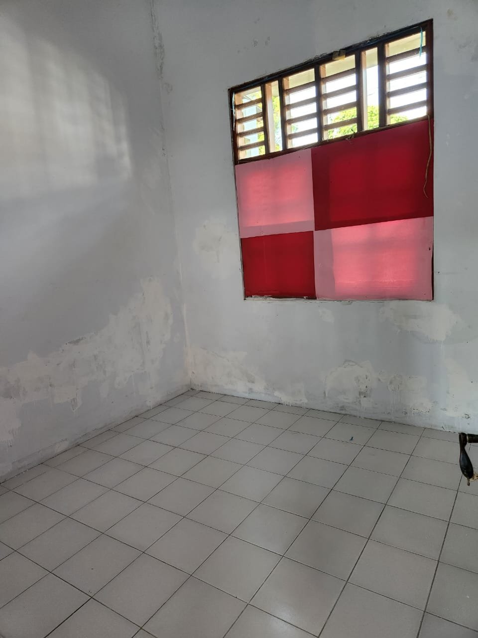 WhatsApp Image 2024-03-14 at 12.32.18