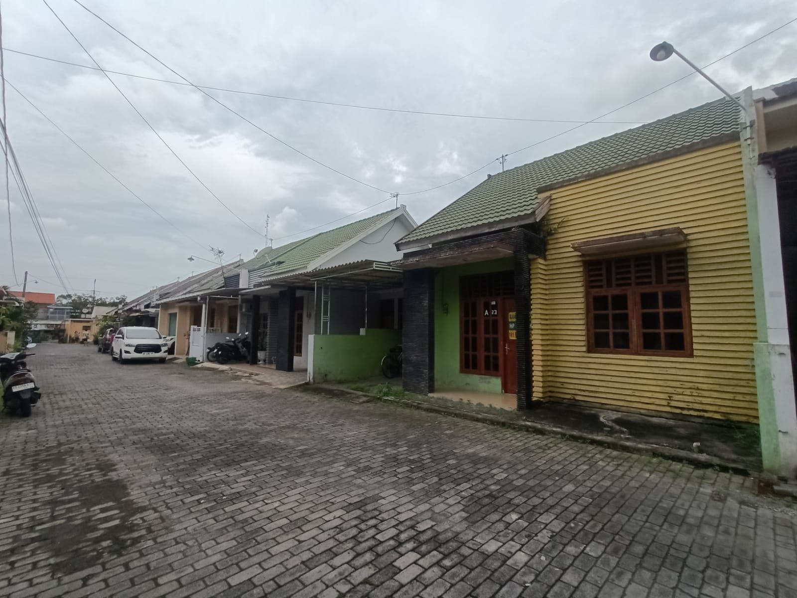 WhatsApp Image 2024-03-14 at 12.32.27 (1)