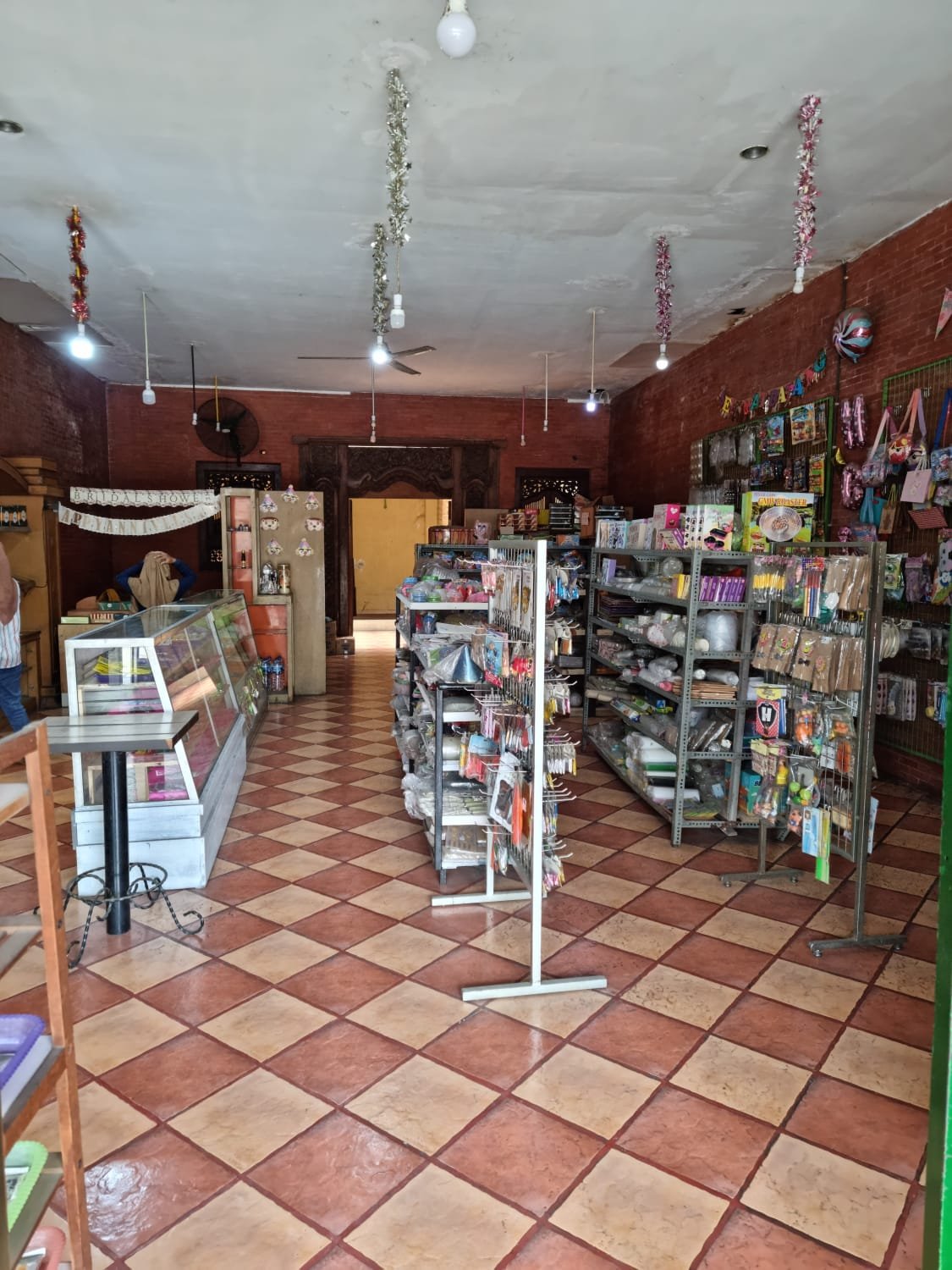 WhatsApp Image 2024-03-16 at 11.53.56 (1)