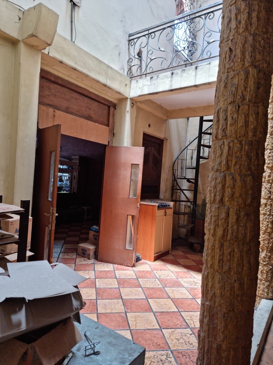 WhatsApp Image 2024-03-16 at 11.53.56