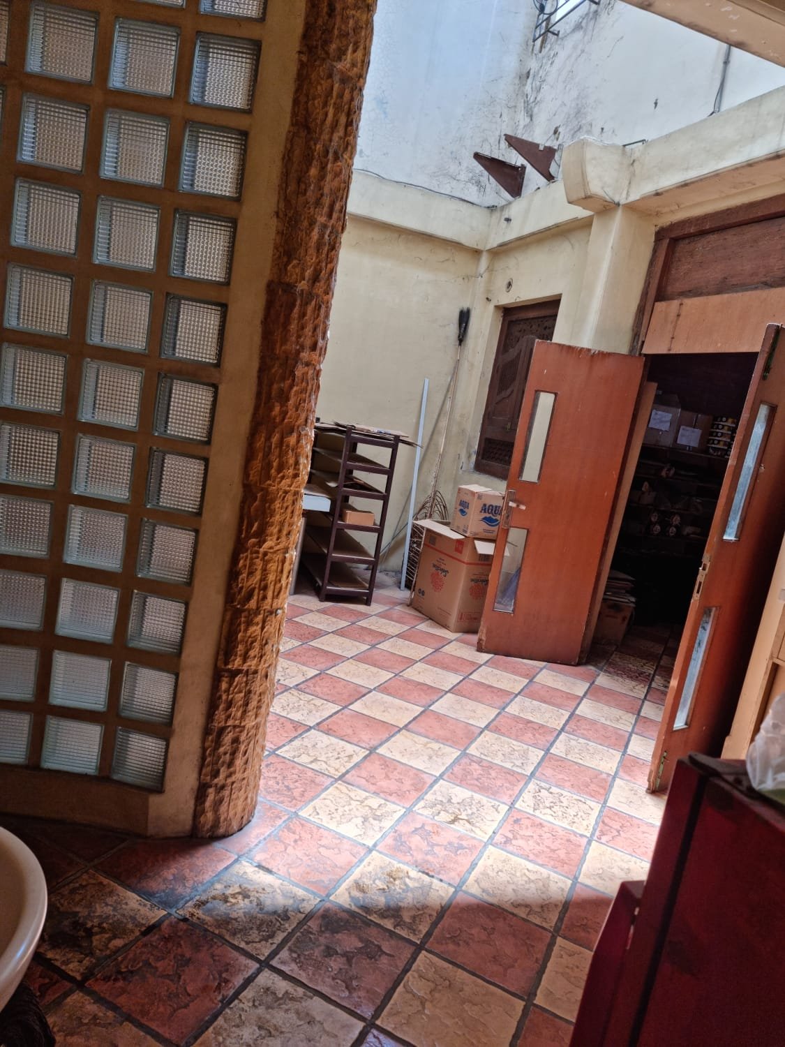 WhatsApp Image 2024-03-16 at 11.53.57 (1)