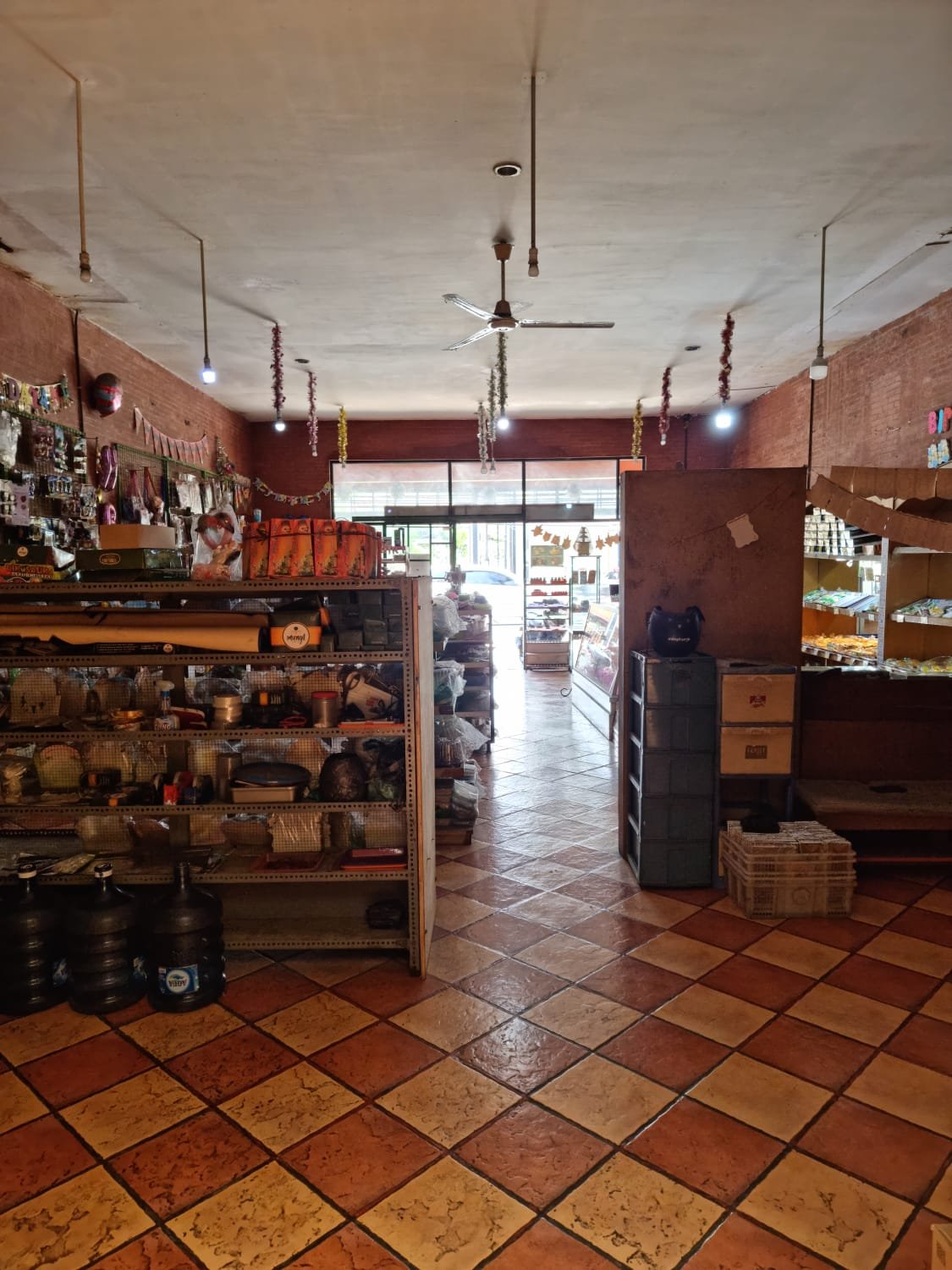 WhatsApp Image 2024-03-16 at 11.53.57