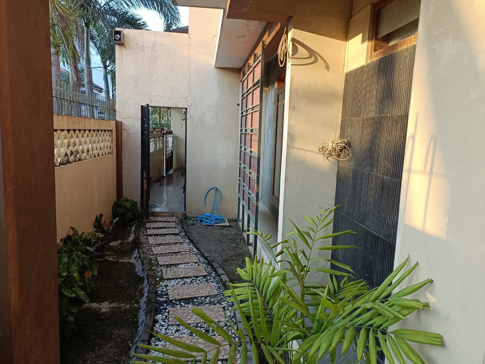 WhatsApp Image 2024-03-22 at 14.46.17