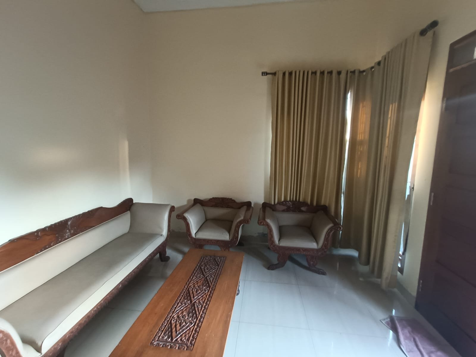 WhatsApp Image 2024-03-22 at 14.46.18