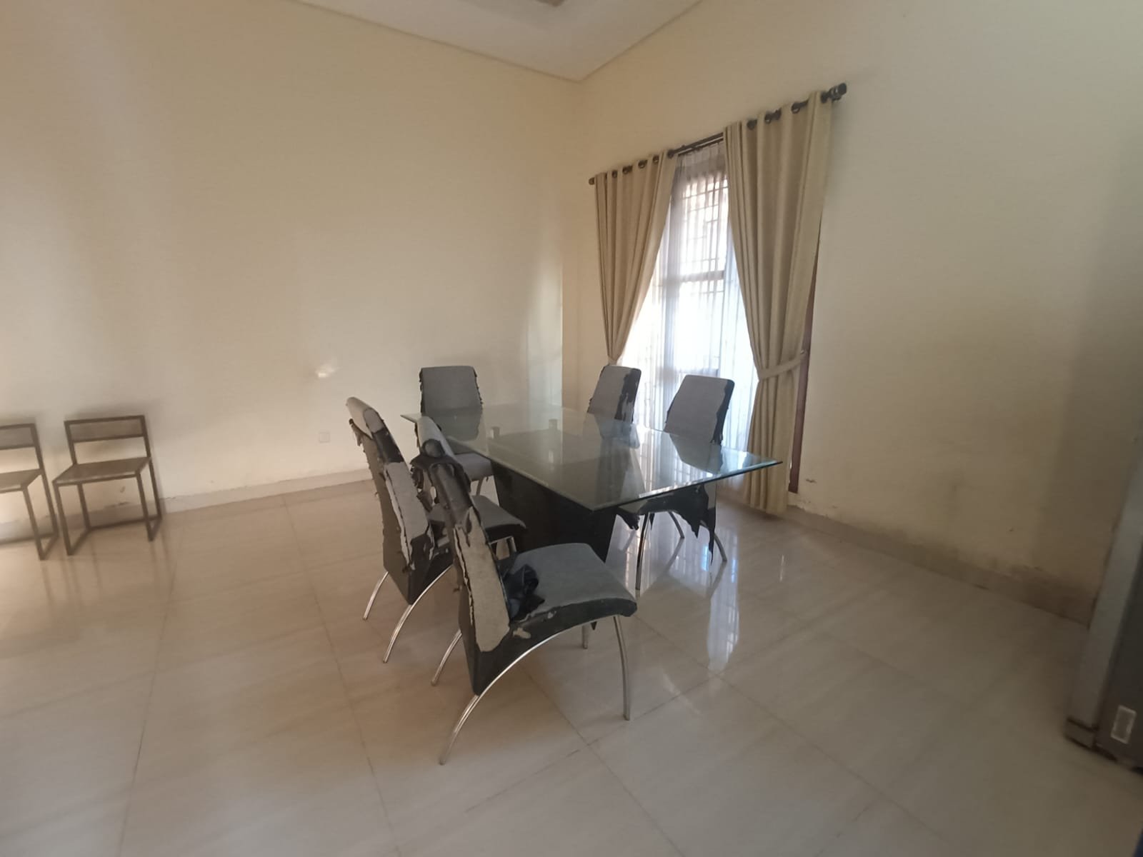 WhatsApp Image 2024-03-22 at 14.46.19 (1)