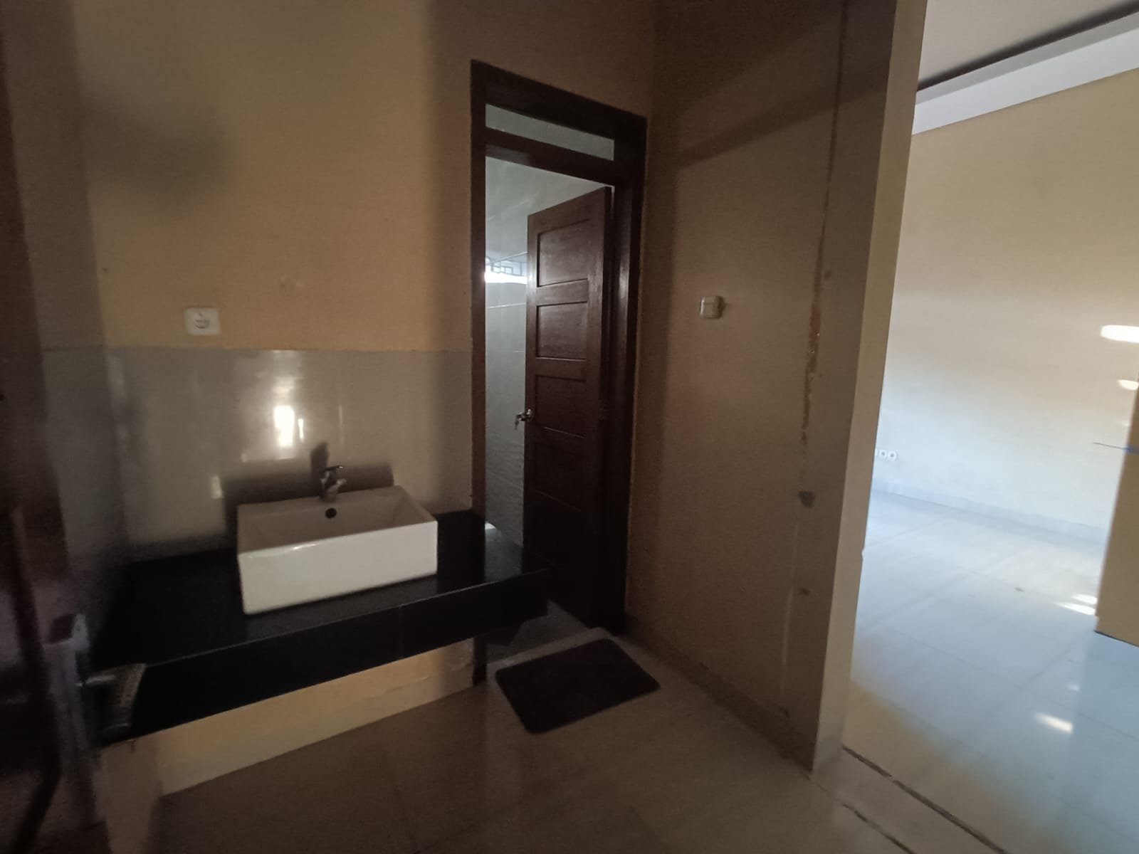 WhatsApp Image 2024-03-22 at 14.46.21