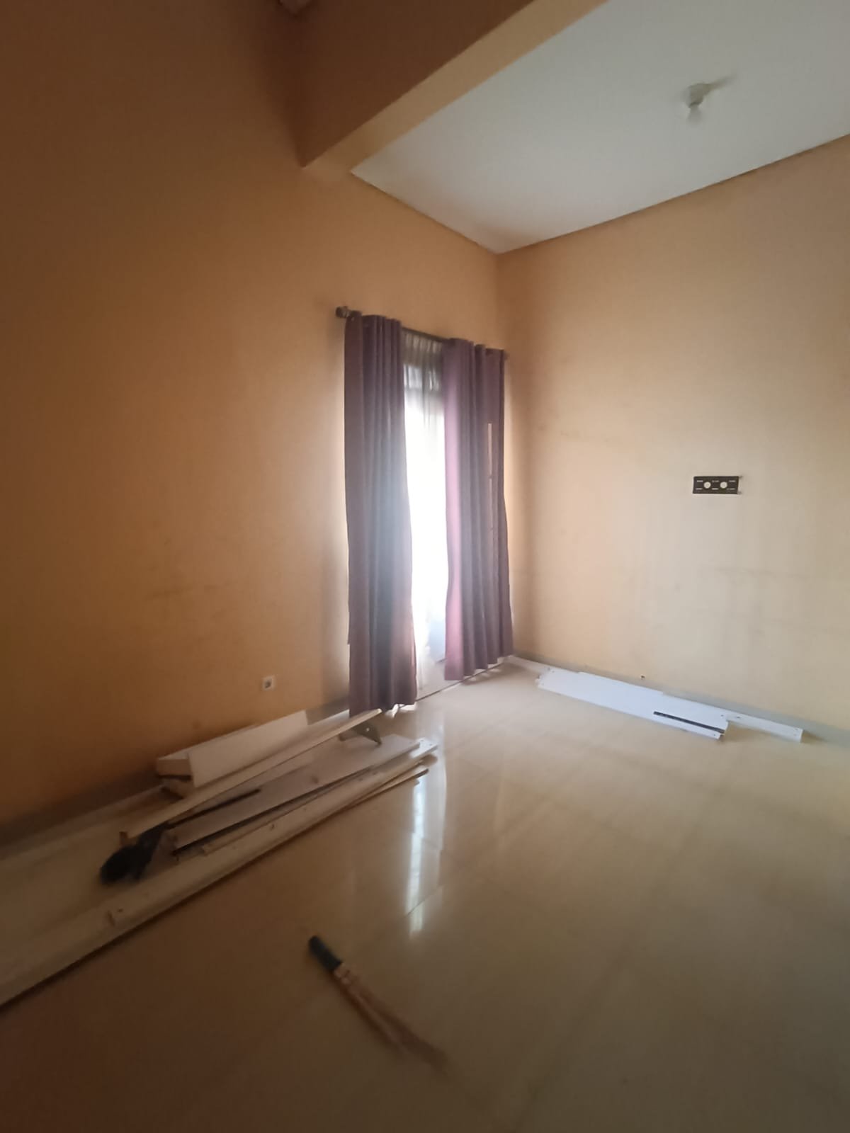 WhatsApp Image 2024-03-22 at 14.46.24 (1)