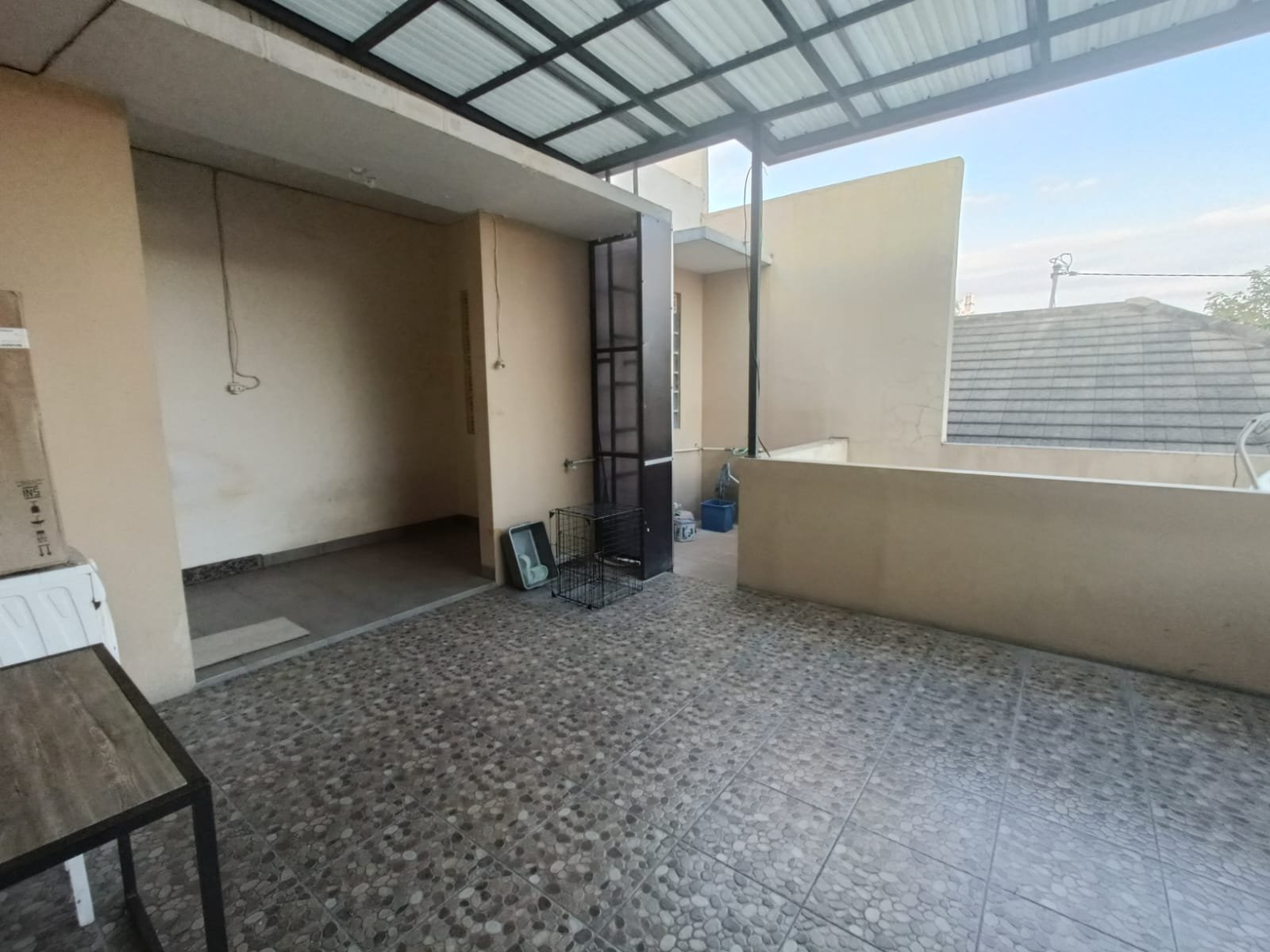 WhatsApp Image 2024-03-22 at 14.46.25