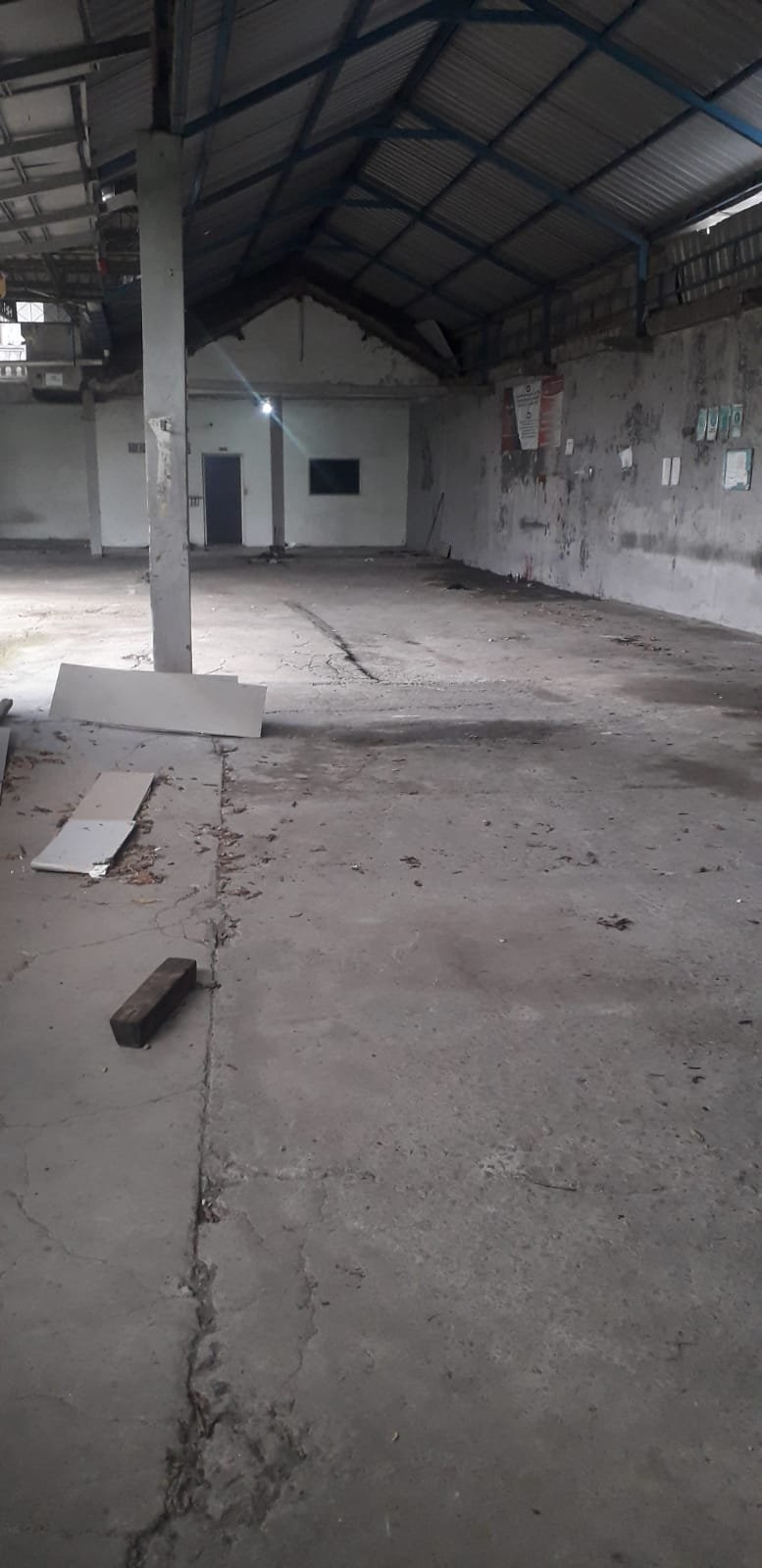 WhatsApp Image 2024-03-22 at 15.04.47