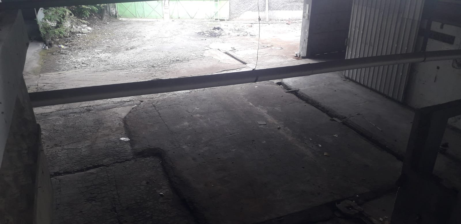 WhatsApp Image 2024-03-22 at 15.05.17