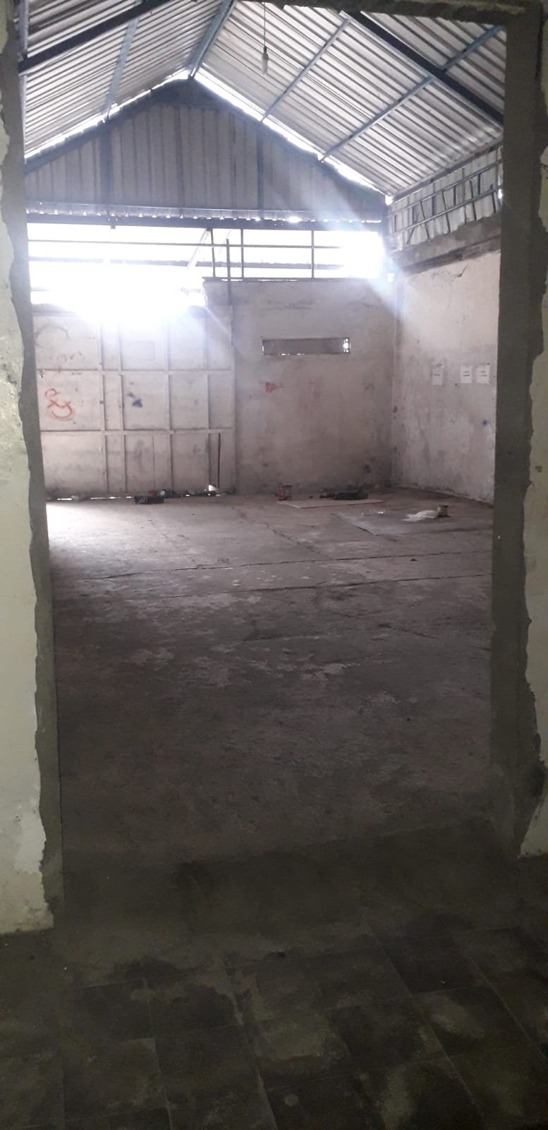 WhatsApp Image 2024-03-22 at 15.05.18 (1)