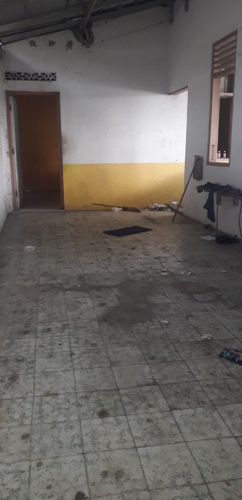 WhatsApp Image 2024-03-22 at 15.05.18 (2)