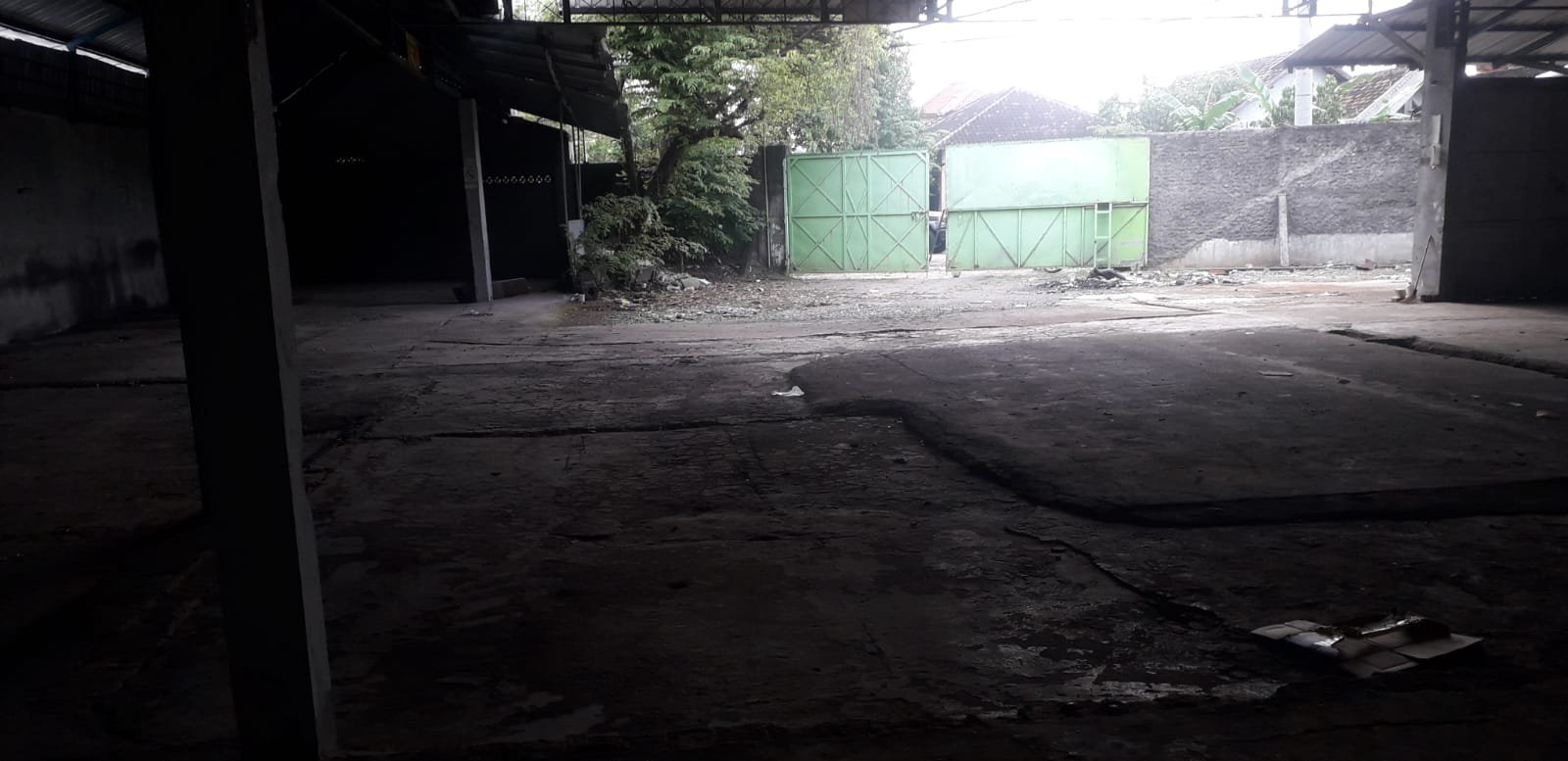 WhatsApp Image 2024-03-22 at 15.05.19 (1)