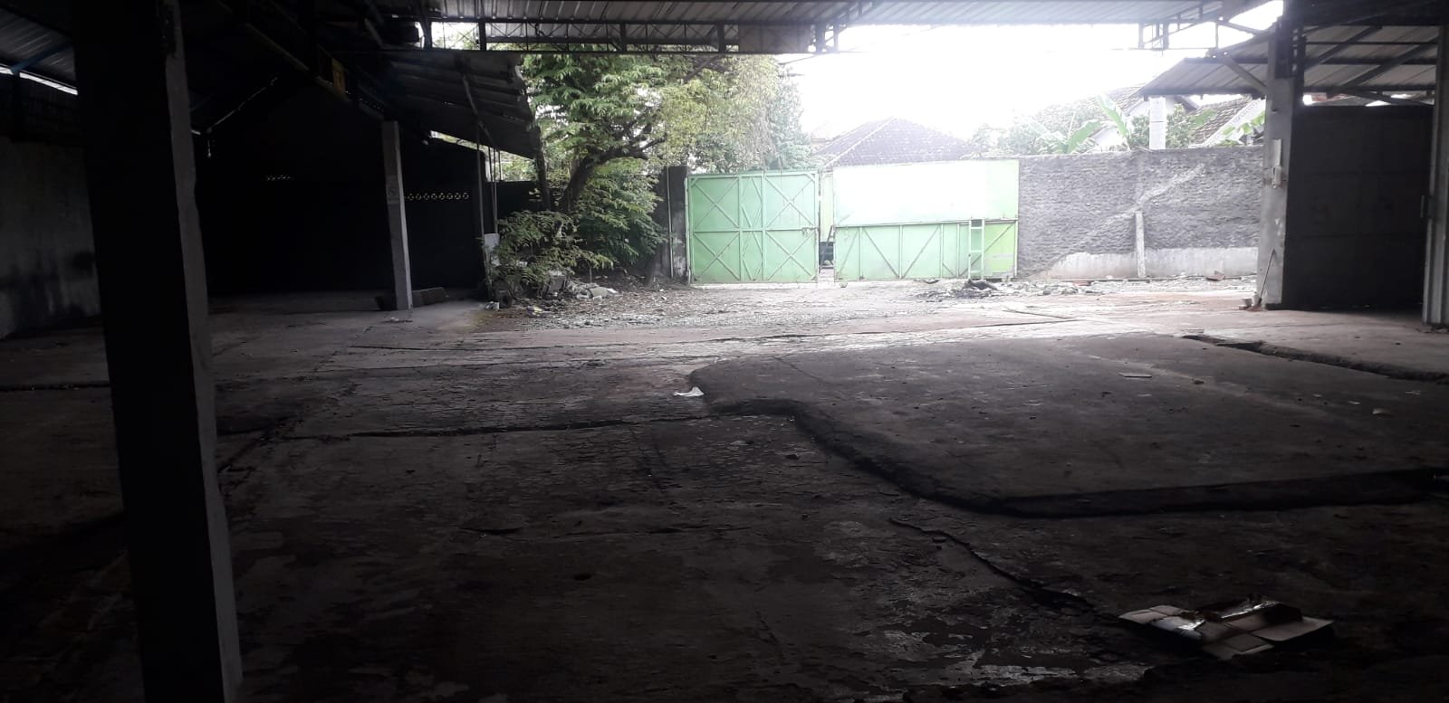 WhatsApp Image 2024-03-22 at 15.05.19