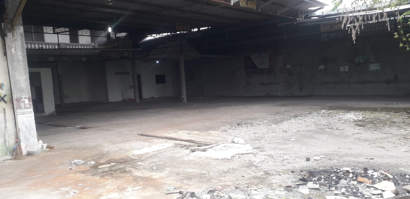 WhatsApp Image 2024-03-22 at 15.05.20 (1)