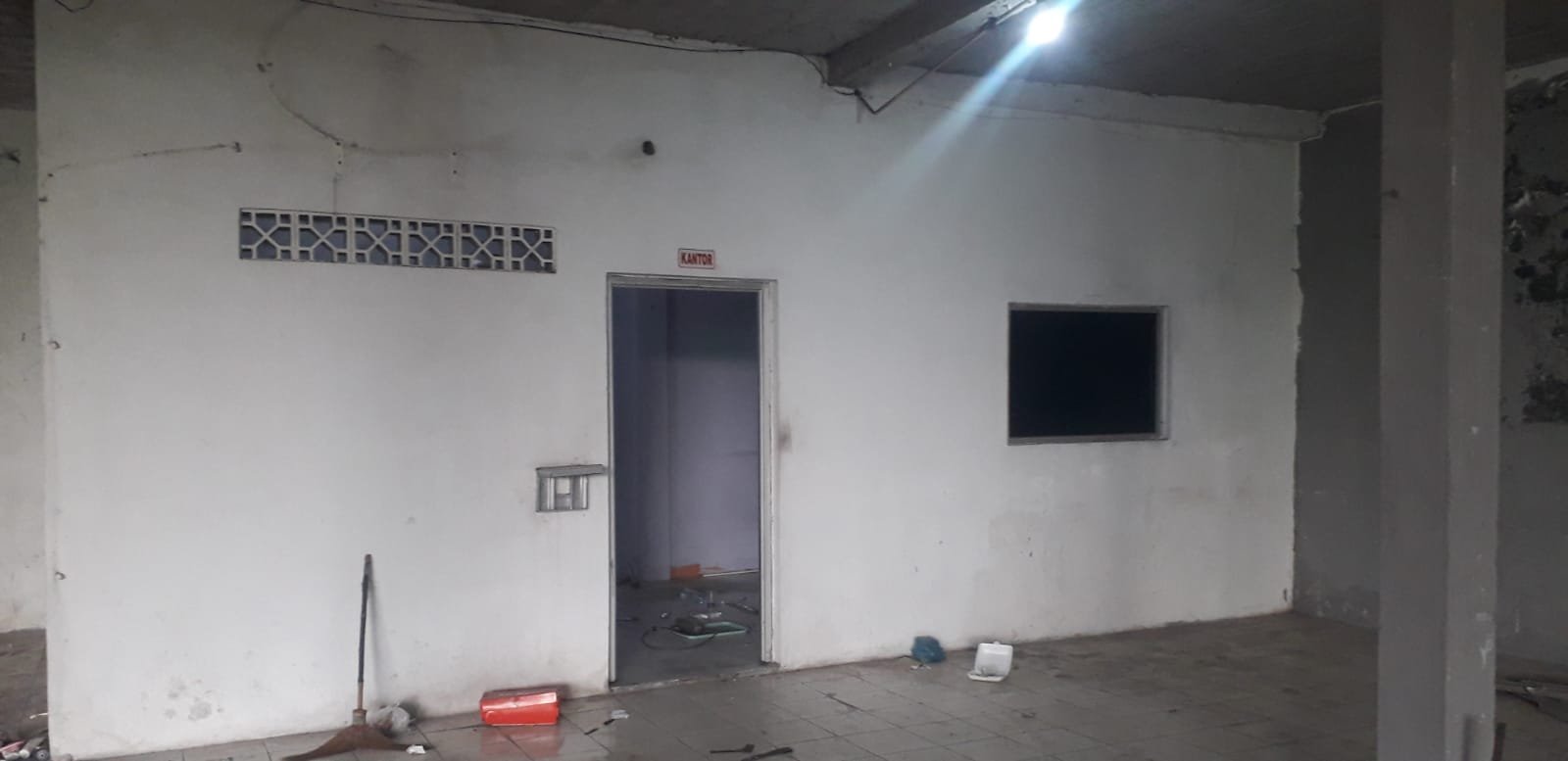 WhatsApp Image 2024-03-22 at 15.05.20