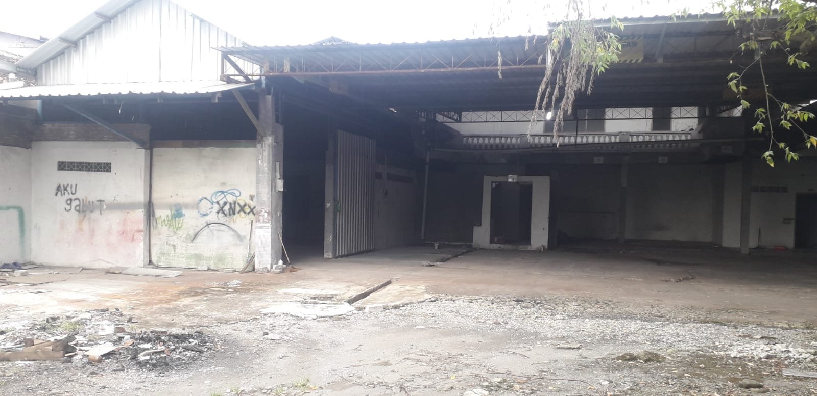 WhatsApp Image 2024-03-22 at 15.05.21