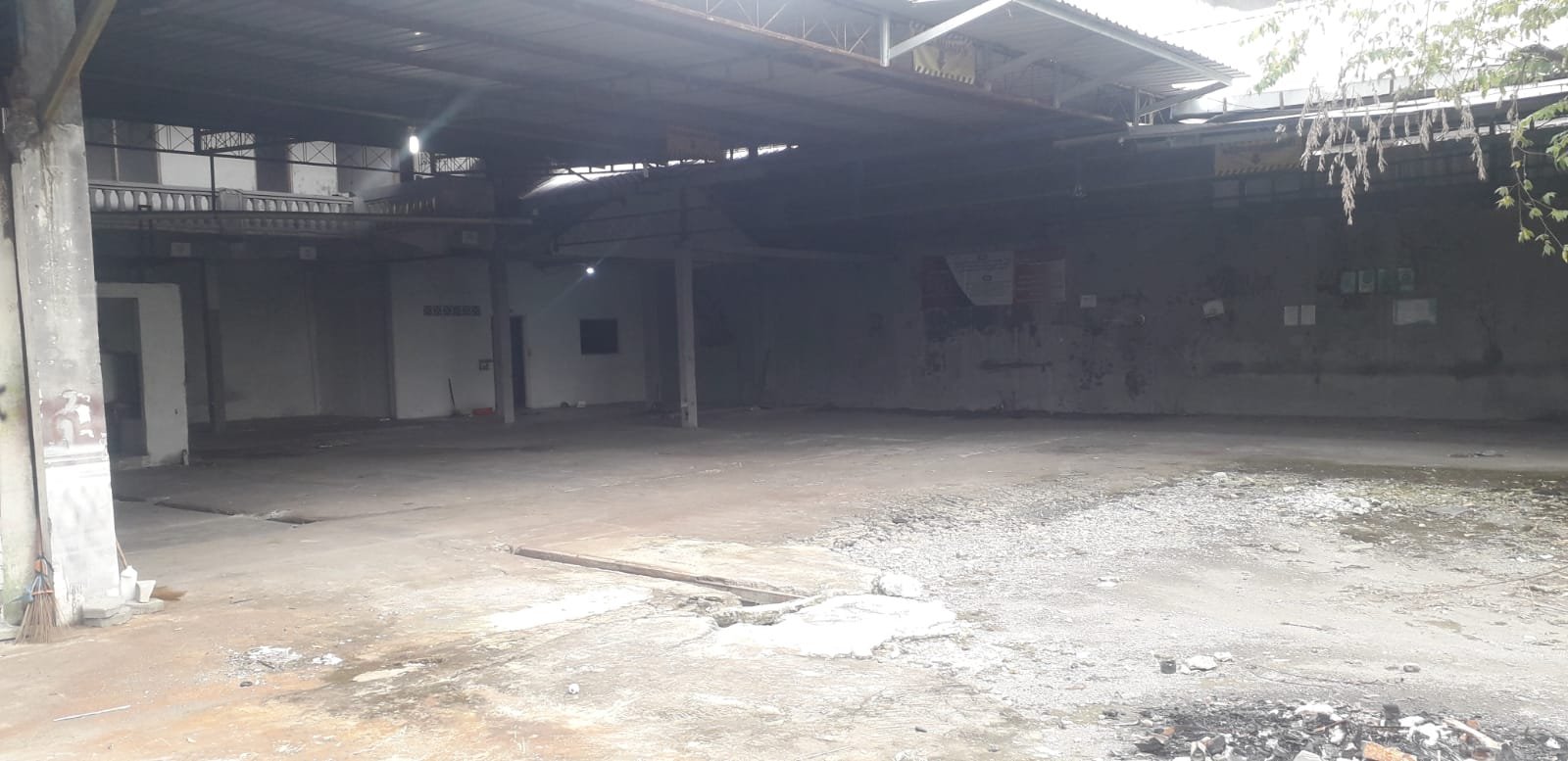 WhatsApp Image 2024-03-22 at 15.05.22 (2)