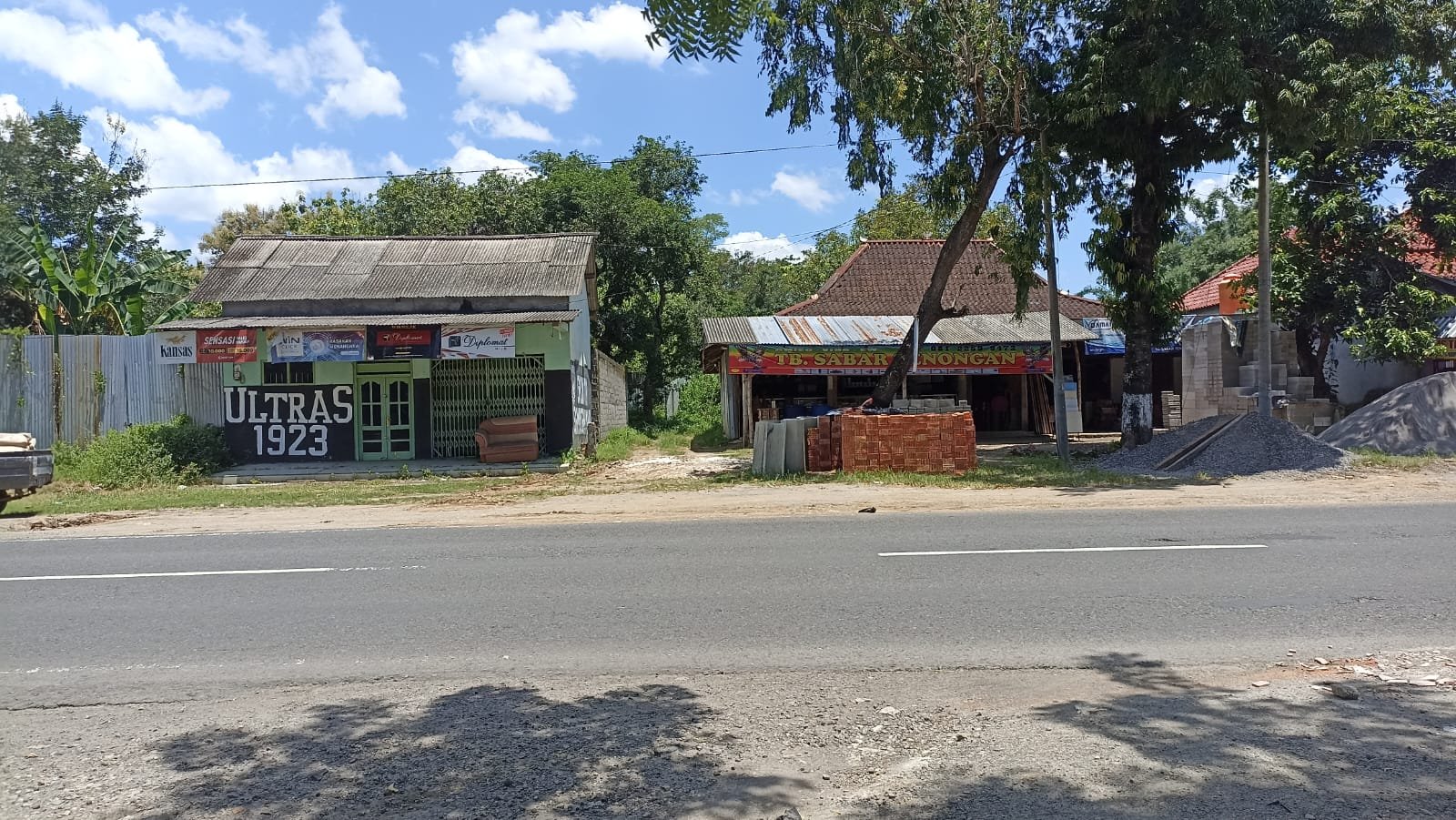 WhatsApp Image 2024-03-23 at 09.37.47