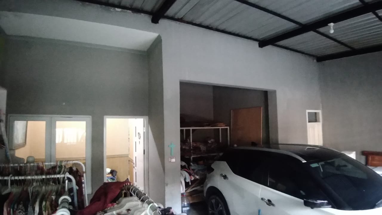 WhatsApp Image 2024-03-30 at 09.30.42