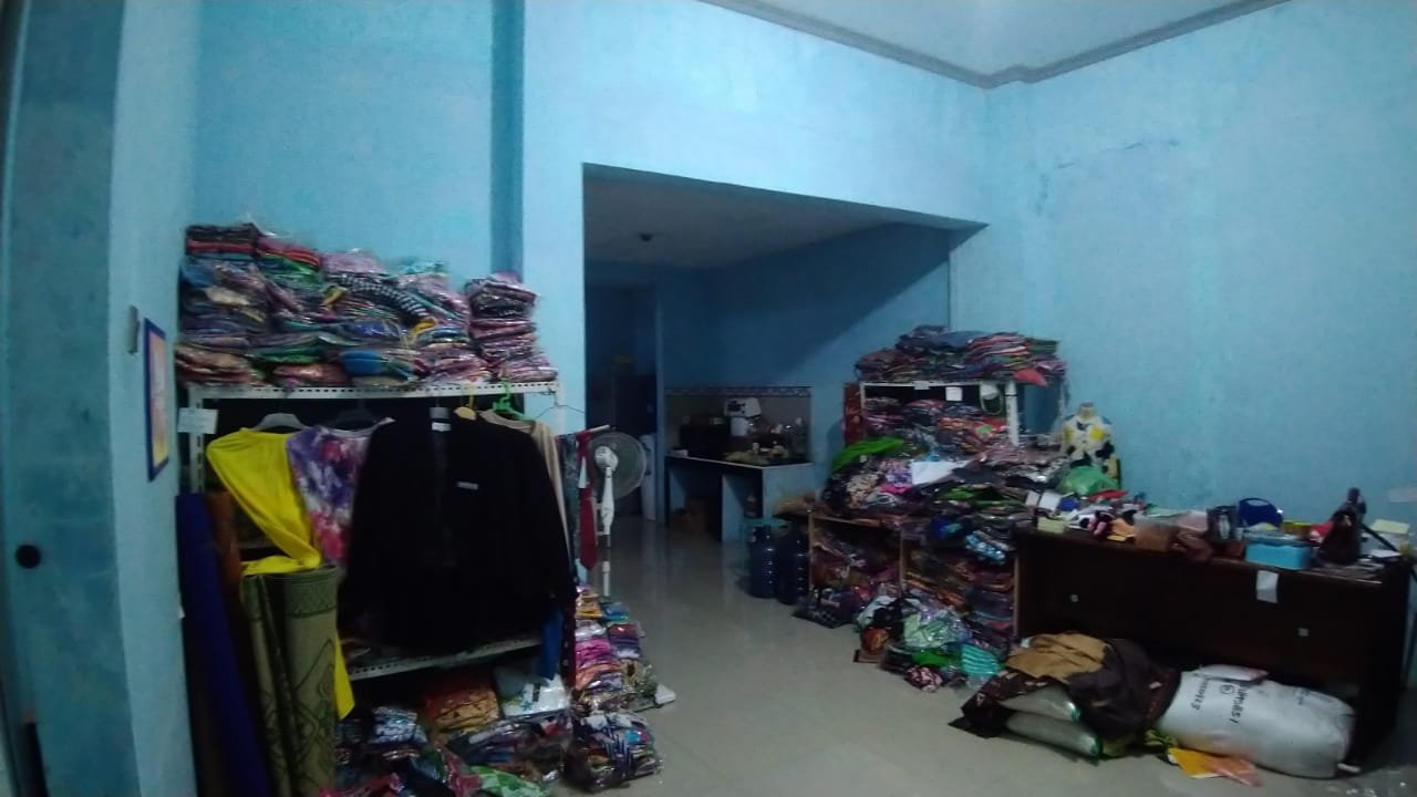 WhatsApp Image 2024-03-30 at 09.30.45