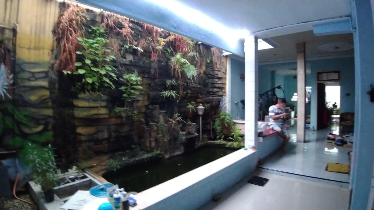 WhatsApp Image 2024-03-30 at 09.30.46