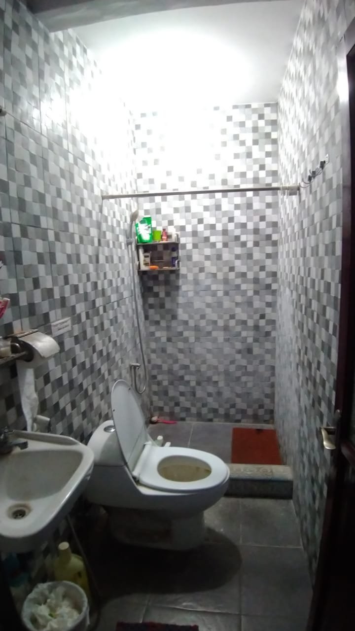 WhatsApp Image 2024-03-30 at 09.30.51