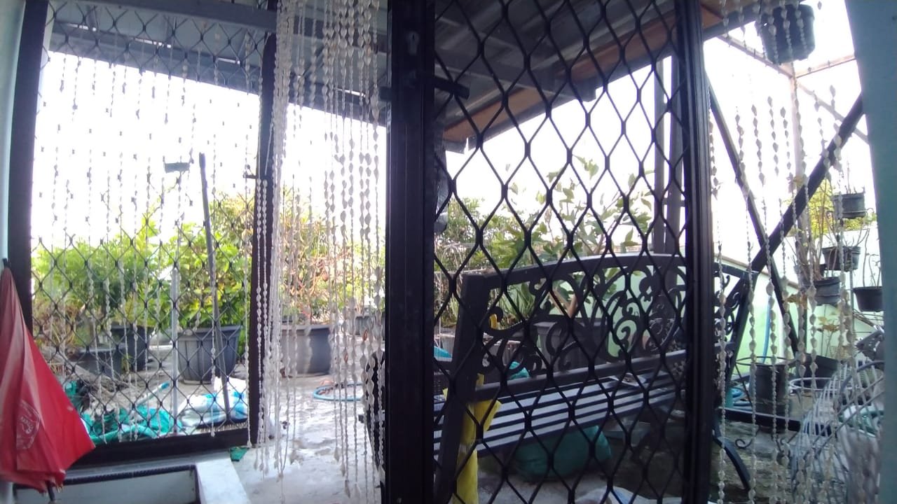 WhatsApp Image 2024-03-30 at 09.31.02