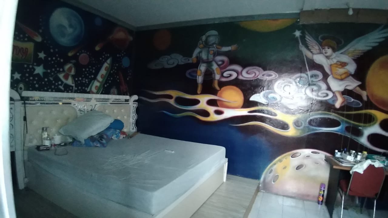 WhatsApp Image 2024-03-30 at 09.31.05