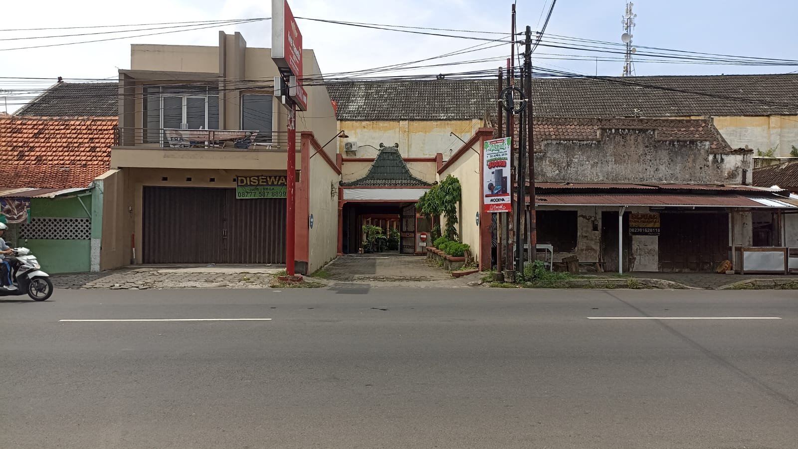 WhatsApp Image 2024-04-19 at 13.12.51 (1)