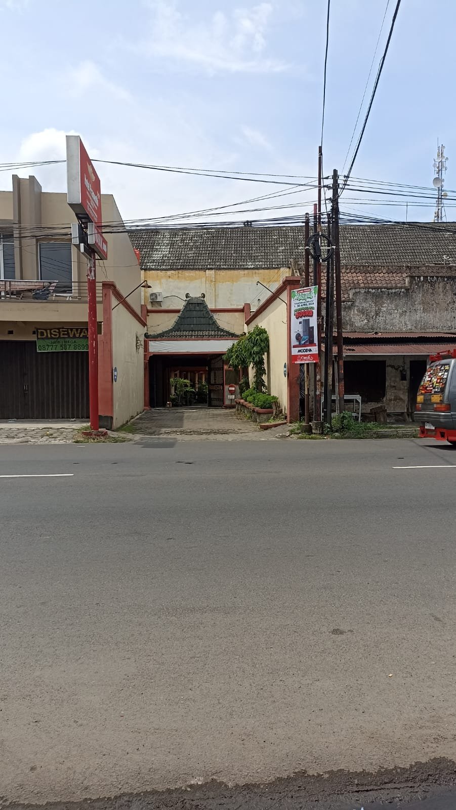 WhatsApp Image 2024-04-19 at 13.12.51