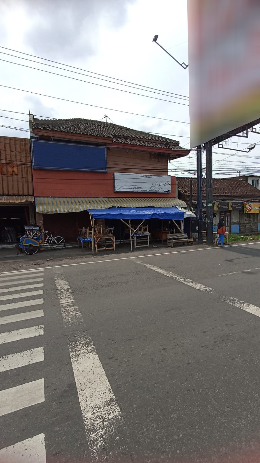 WhatsApp Image 2024-04-19 at 13.18.15 (1) copy