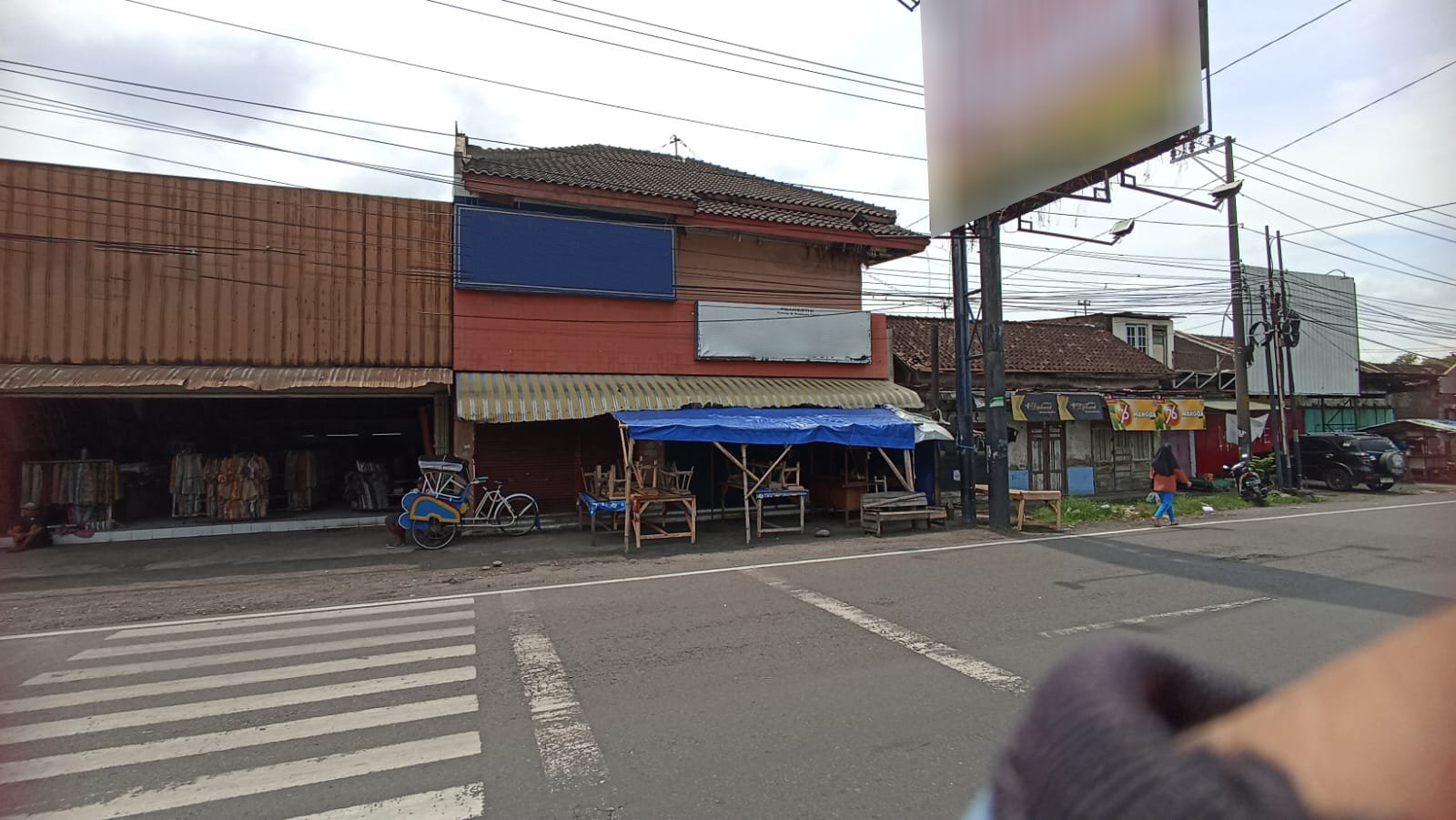 WhatsApp Image 2024-04-19 at 13.18.15 copy