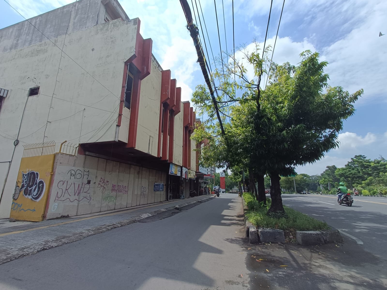 WhatsApp Image 2024-04-19 at 14.07.14