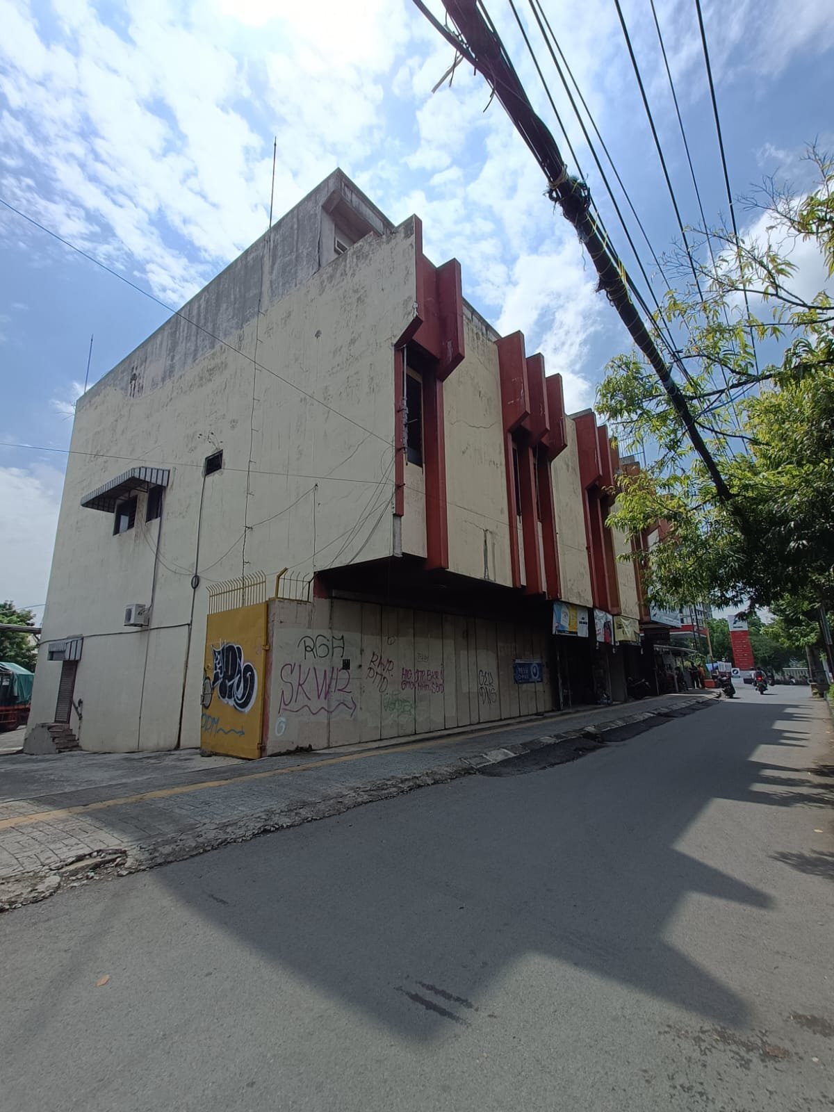 WhatsApp Image 2024-04-19 at 14.07.15 (1)