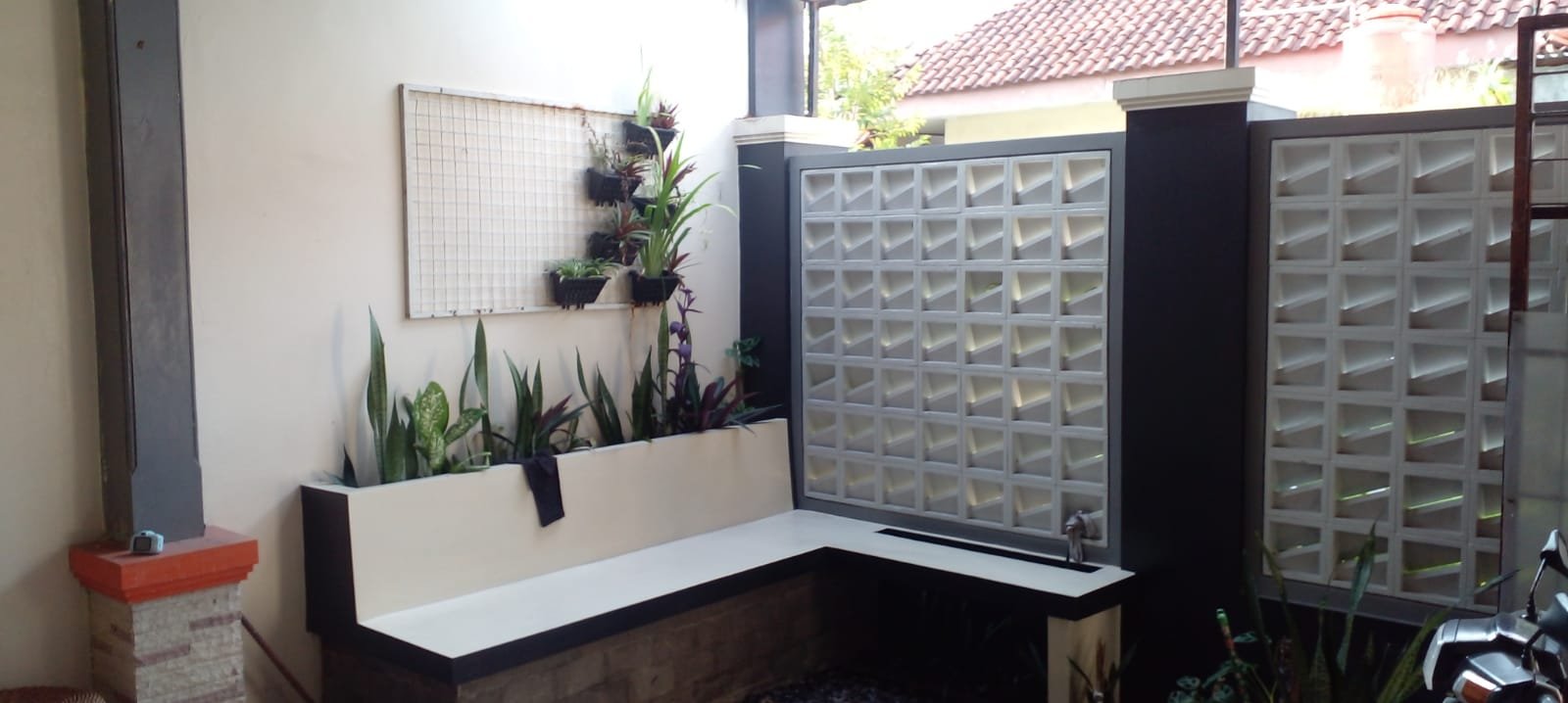 WhatsApp Image 2024-04-20 at 13.00.36