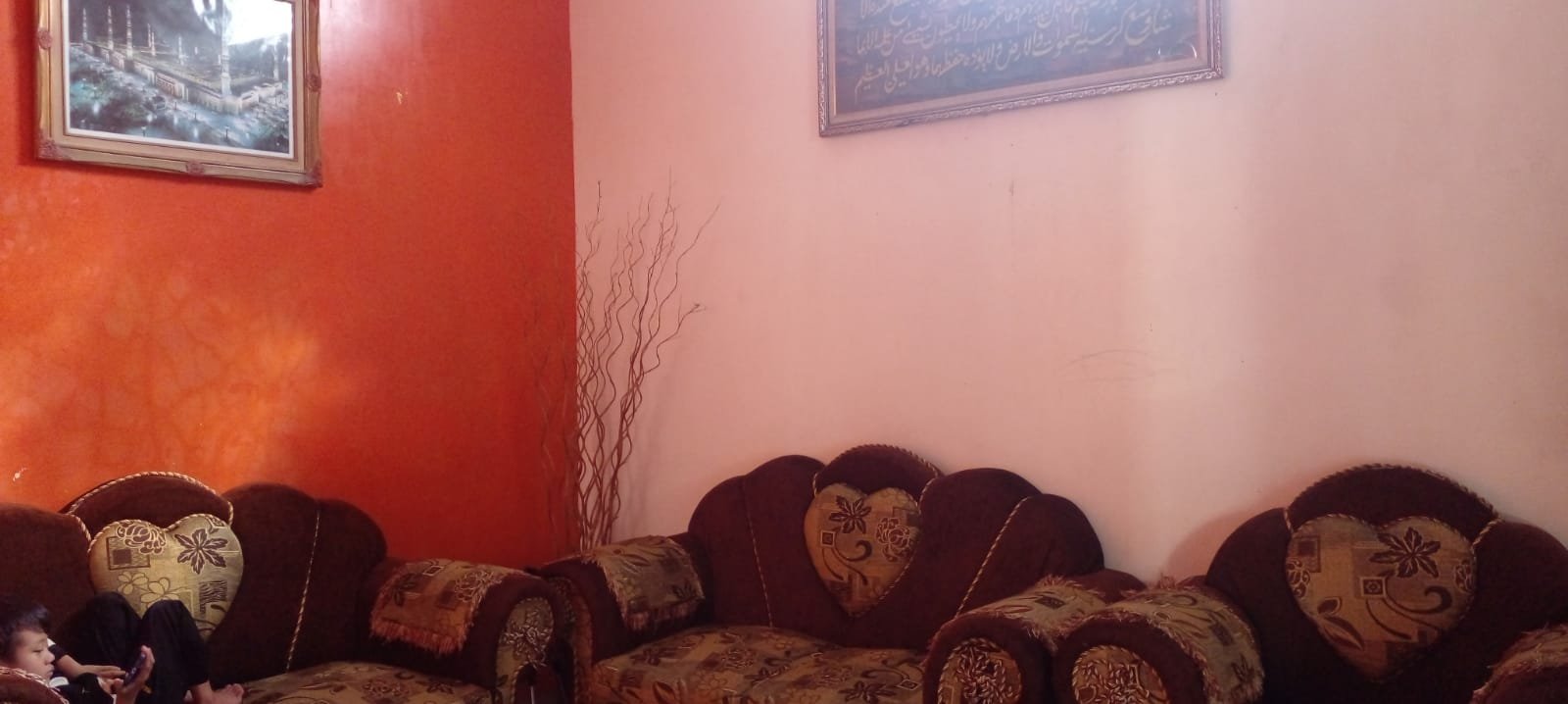 WhatsApp Image 2024-04-20 at 13.00.37