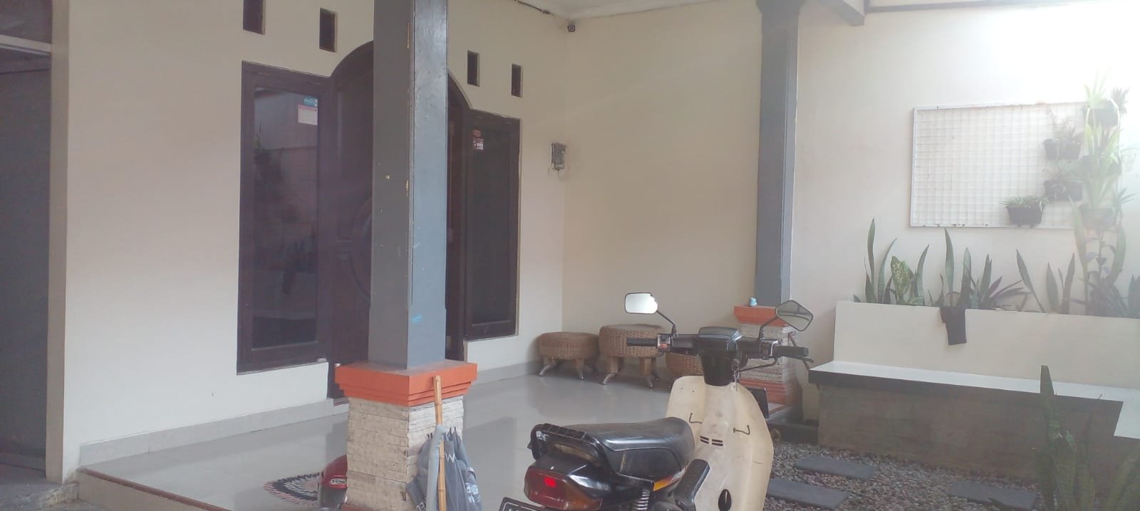 WhatsApp Image 2024-04-20 at 13.00.39 (1)