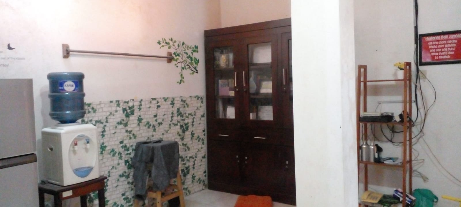 WhatsApp Image 2024-04-20 at 13.00.39 (2)