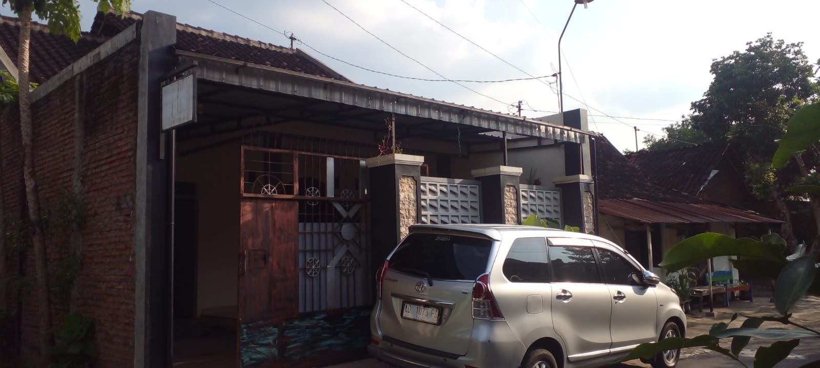 WhatsApp Image 2024-04-20 at 13.00.42