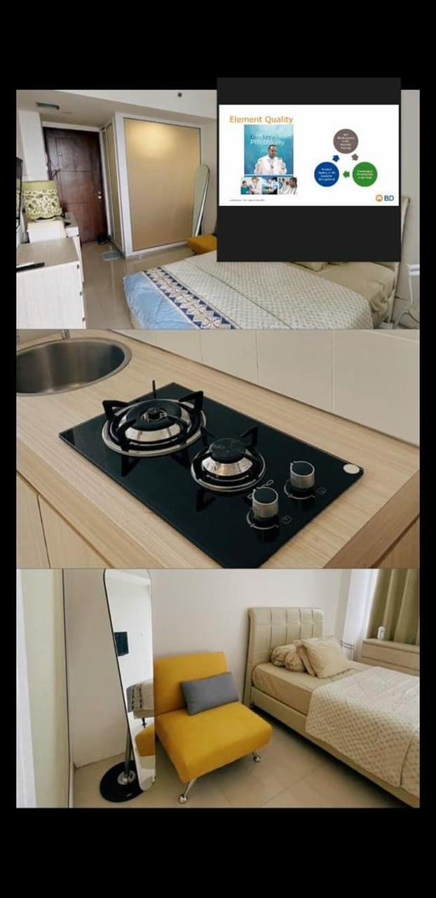 WhatsApp Image 2024-04-20 at 14.17.34