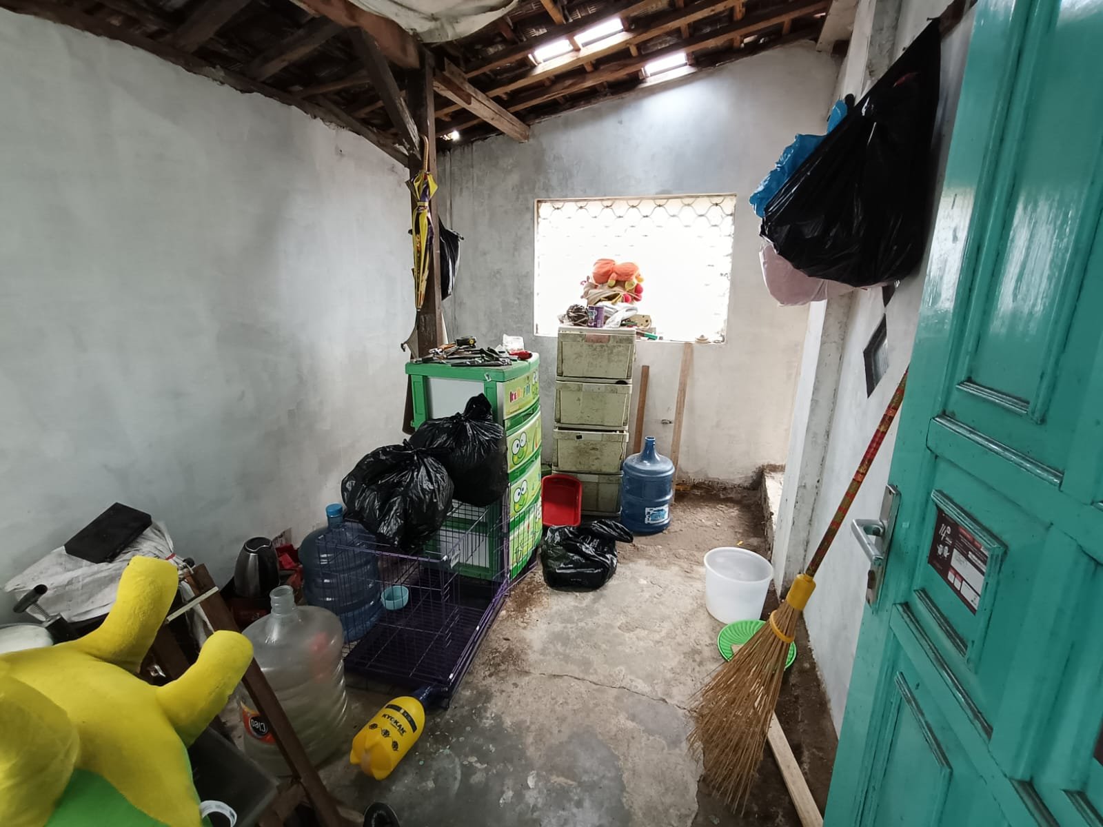 WhatsApp Image 2024-04-23 at 10.33.19