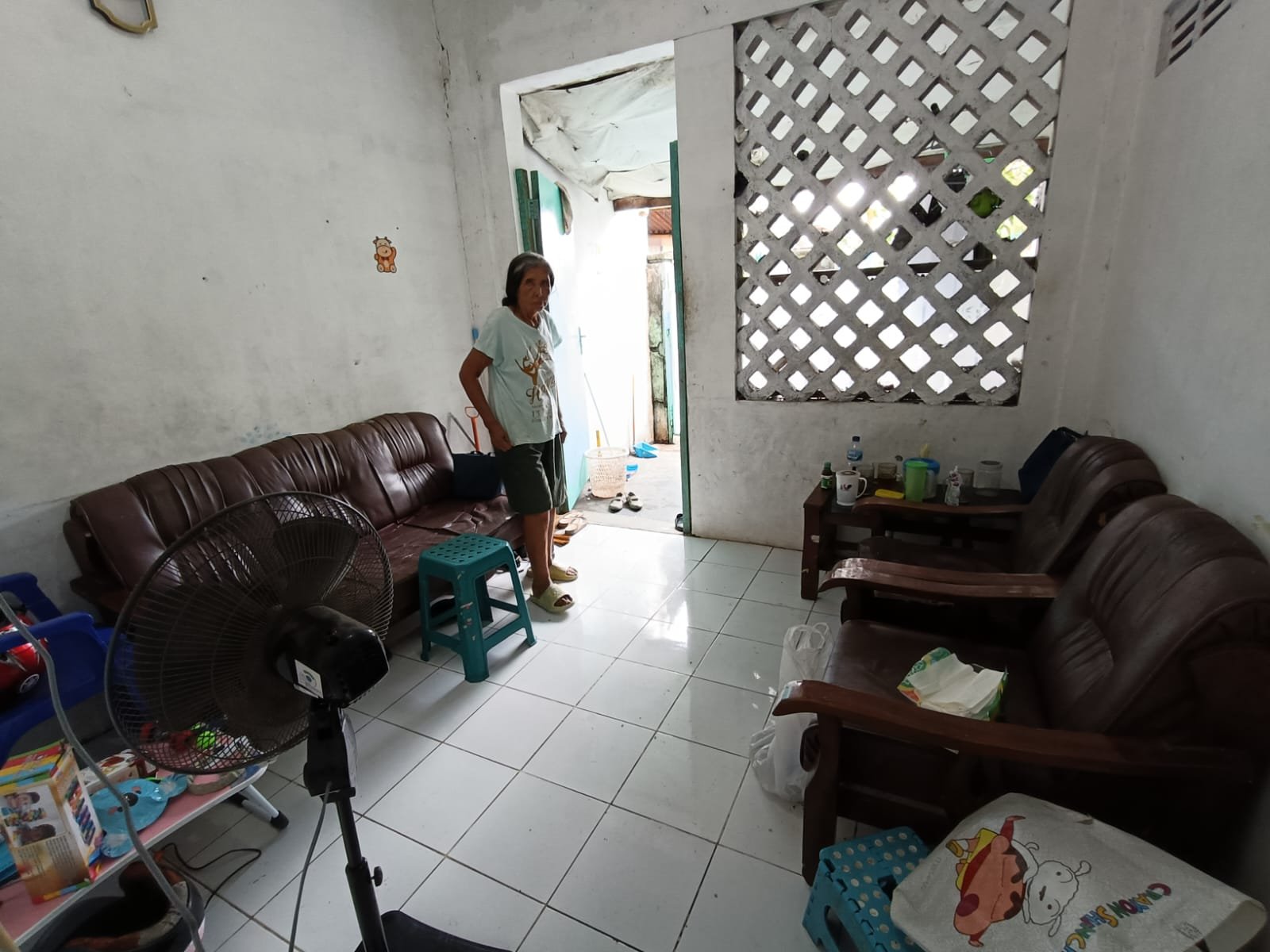 WhatsApp Image 2024-04-23 at 10.33.20