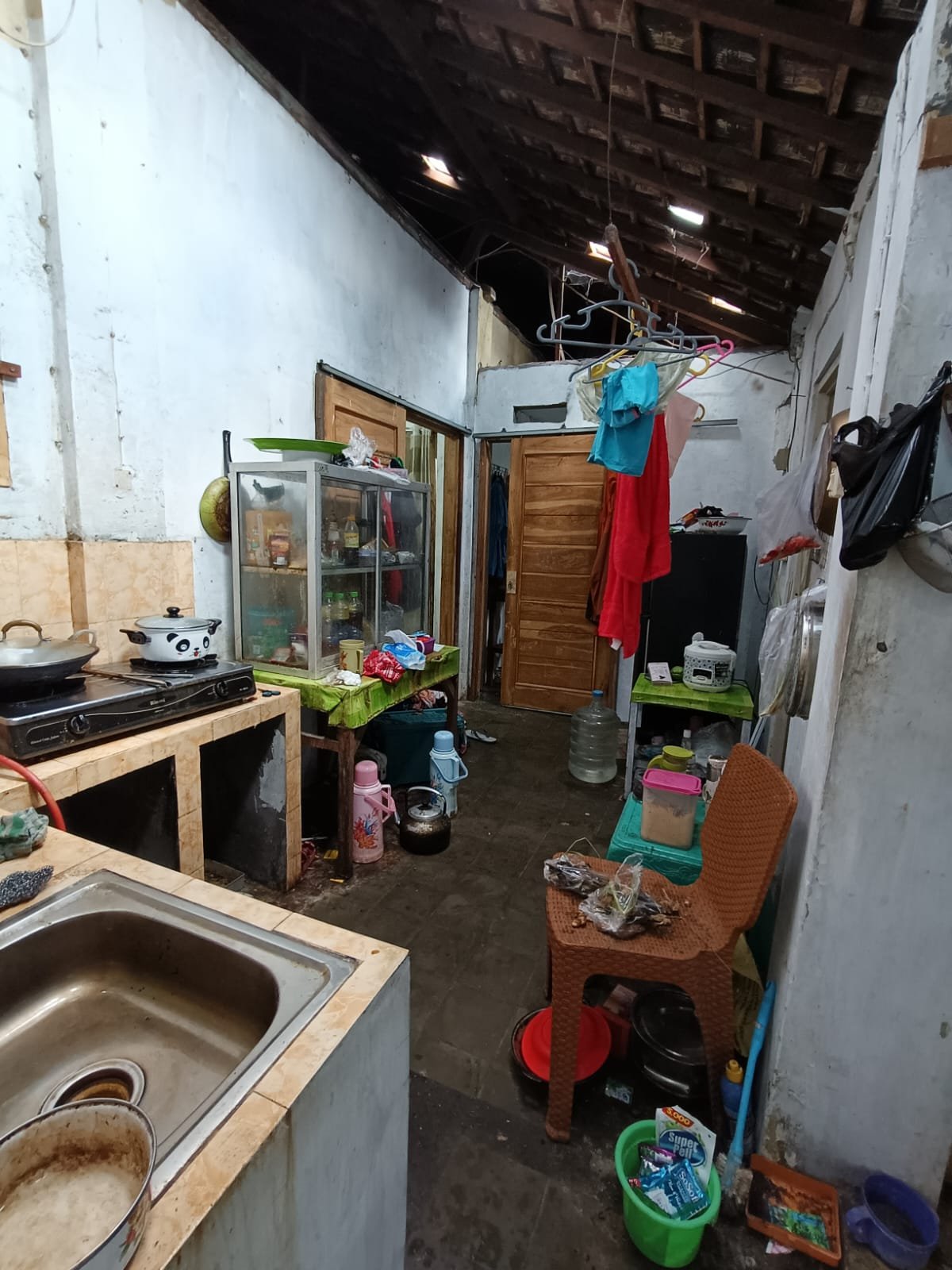 WhatsApp Image 2024-04-23 at 10.33.22