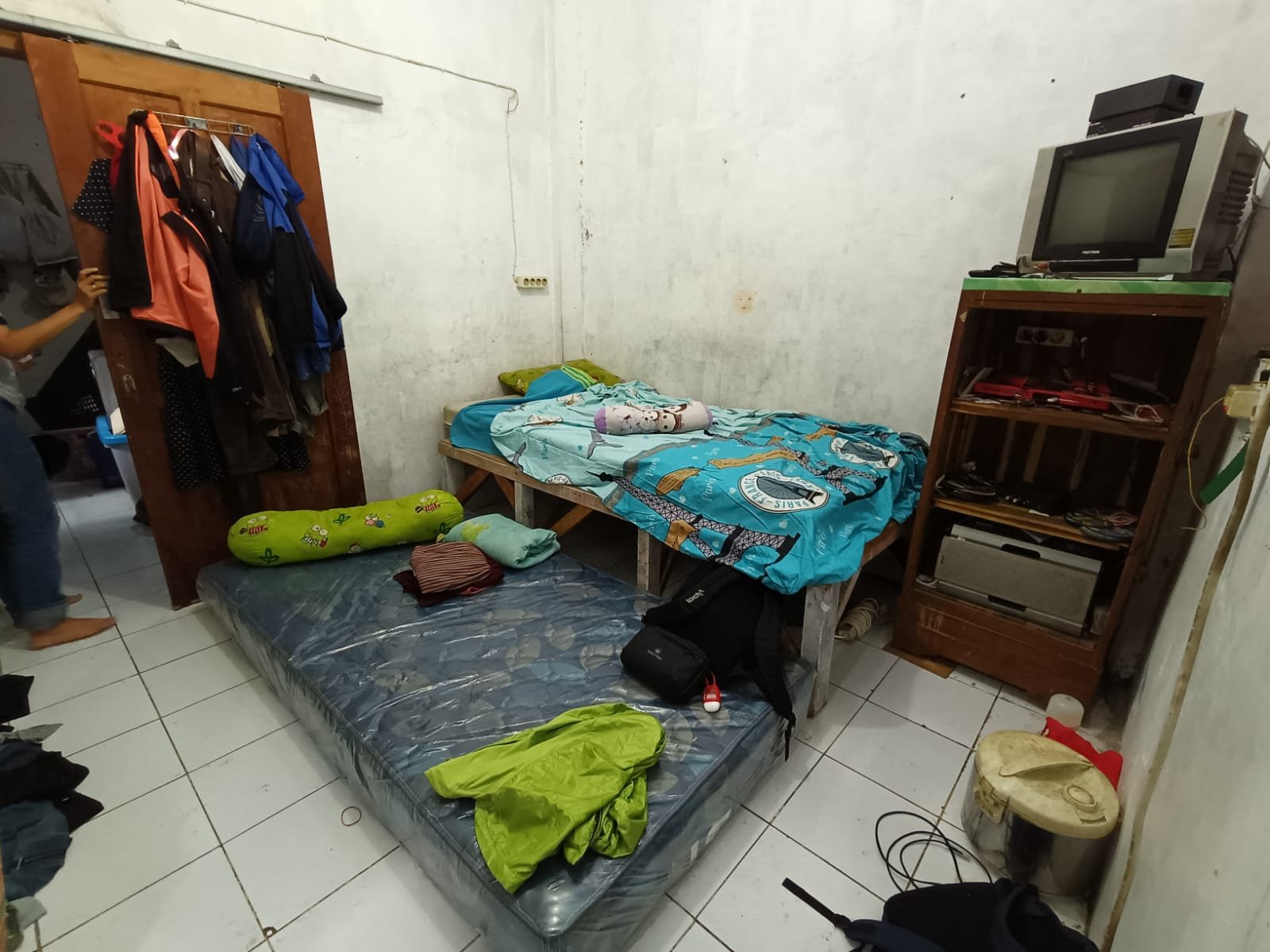 WhatsApp Image 2024-04-23 at 10.33.24