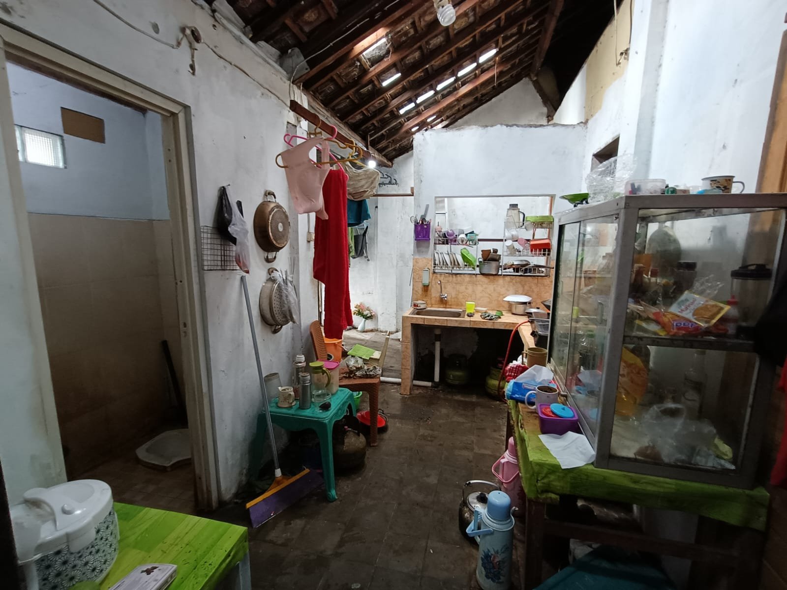 WhatsApp Image 2024-04-23 at 10.33.26