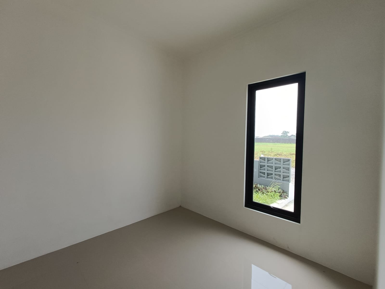 WhatsApp Image 2024-04-25 at 16.49.21 (2)