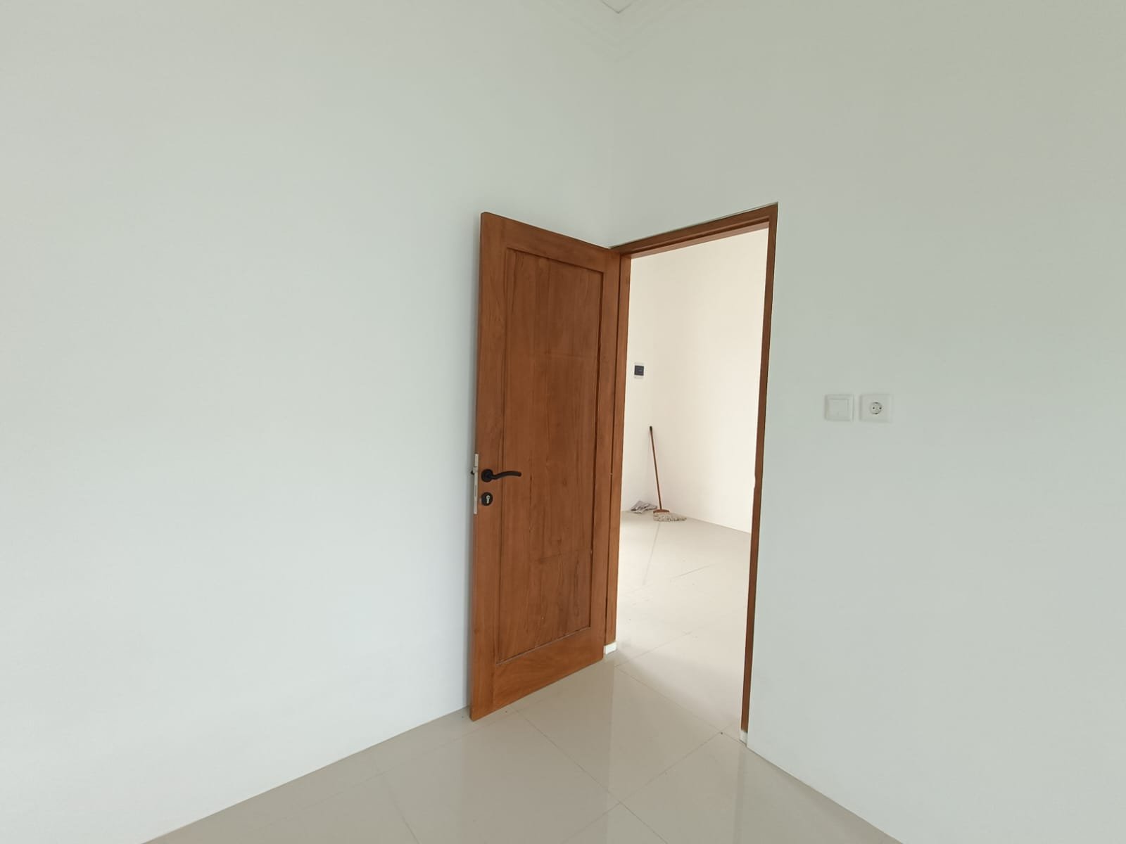 WhatsApp Image 2024-04-25 at 16.49.21 (3)