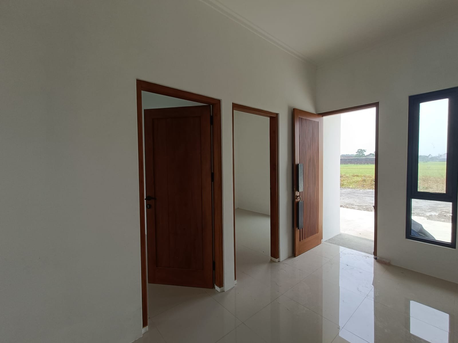 WhatsApp Image 2024-04-25 at 16.49.22 (1)