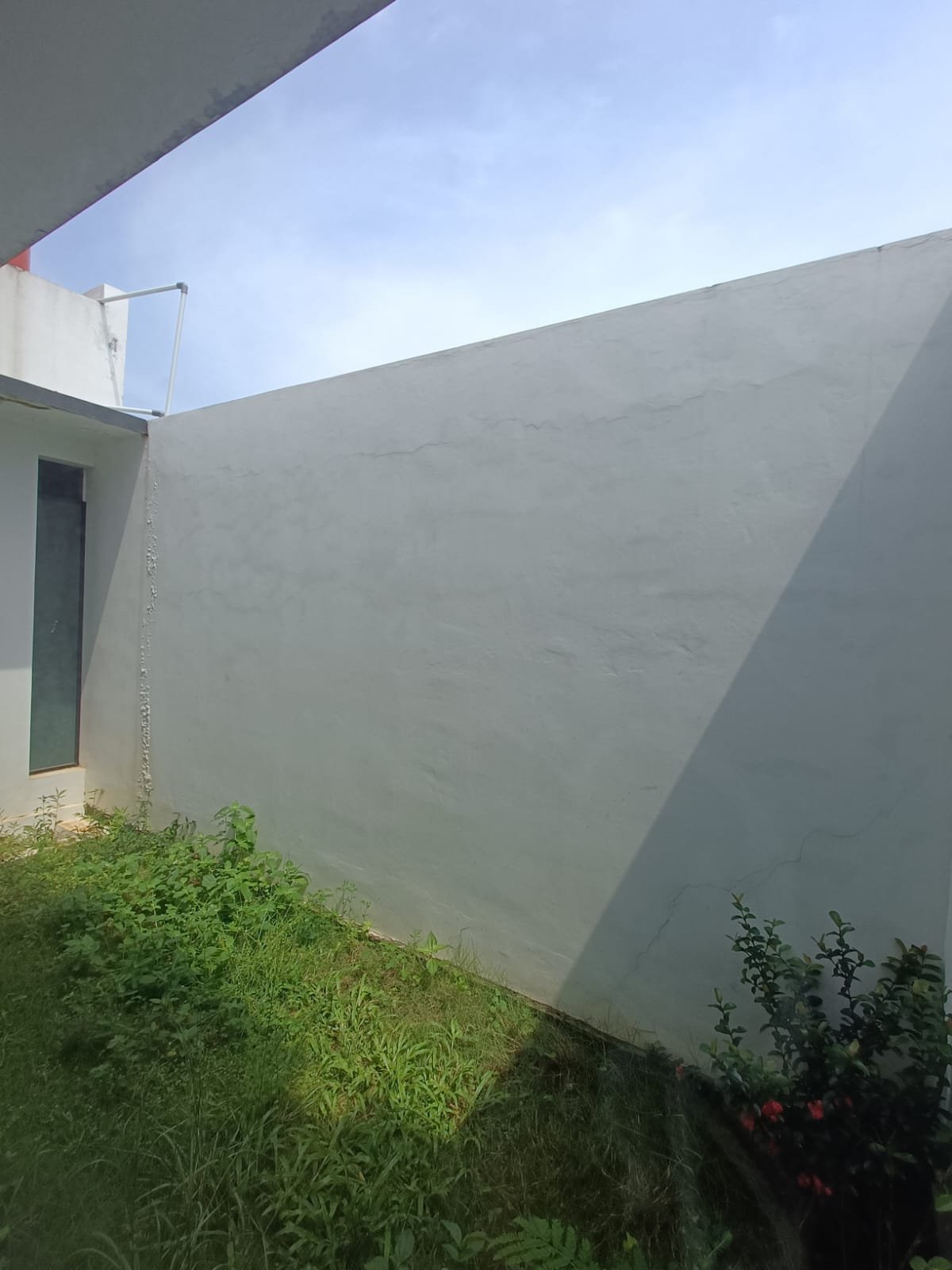 WhatsApp Image 2024-04-25 at 16.49.22